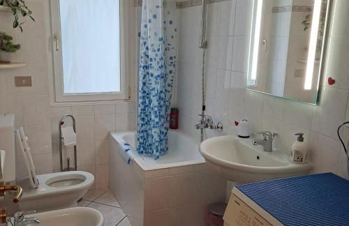 VALTELLINA SONDRIO HOLIDAYS - Foto 39