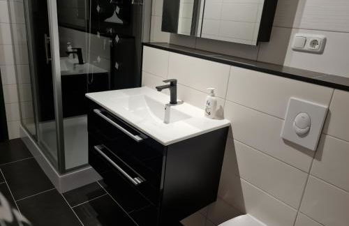 Gasthaus Paula - Foto 8