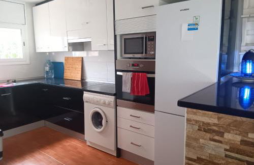 Casa Miami Platja - Foto 14