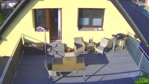 Mones Monteur- und Ferienwohnung - Foto 2