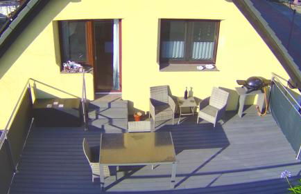 Mones Monteur- und Ferienwohnung - Foto 2