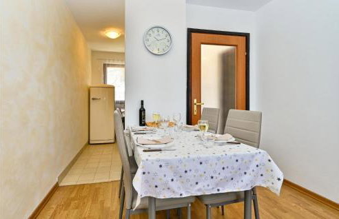 2 Bedroom Amazing Home In Seketin - Foto 20