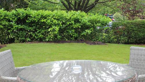 Douglas Fir Lodge - Foto 5