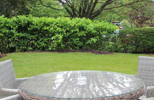 Douglas Fir Lodge - Foto 5