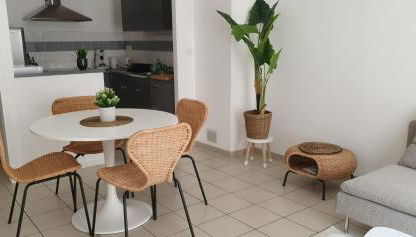 L'Appart' - ADRIAE Home - Photo 2, Other
