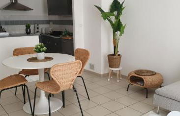 L'Appart' - ADRIAE Home - Photo 2