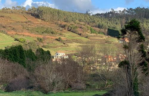 Casa Paloma - Foto 48