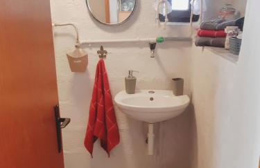 Cosy 4bedrooms Holiday House Ruška - Dol - Foto 19