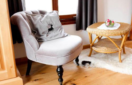 Gästehaus Erika - Foto 19