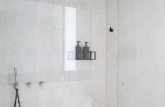 BMORE Duomo - Luxury Apartments near Duomo - Foto 6