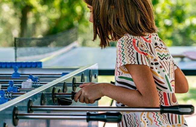 Agriturismo il Querciolo - Photo 71