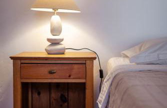 Villa Cyclades Naxos - Foto 44