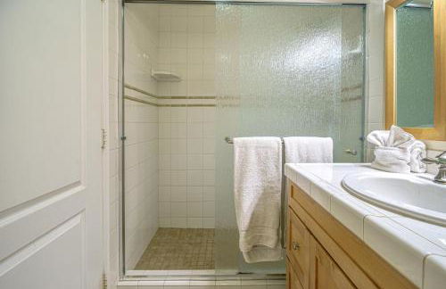 Encinitas Paradise | Seabluffe Gated Community w/ Beach Access - Foto 47