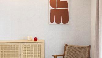 Sunny Home . - Photo 2