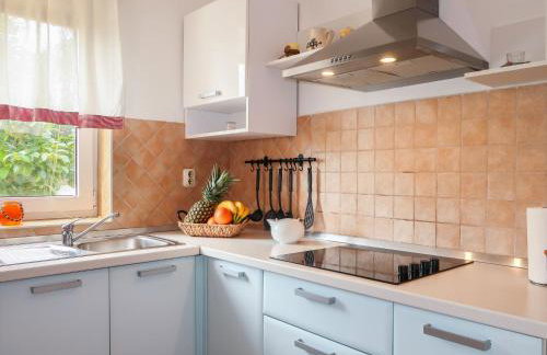 Apartment Marinella-3 by Interhome - Foto 11