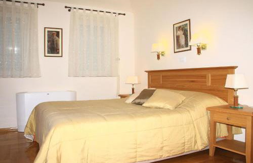 Villa Alegria Cavtat - Comfort Two Bedroom Apartment with Sea View Apartment C - Foto 10