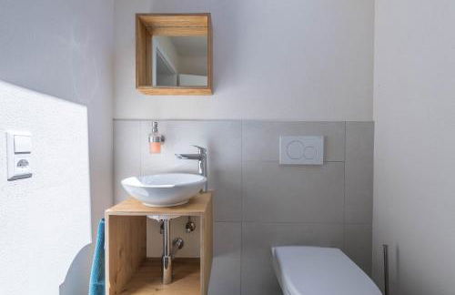 Ferienwohnung Linde - Photo 22