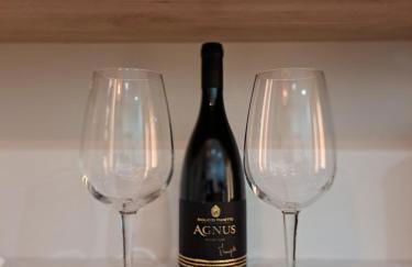 Colle del Re Sicily - Foto 15