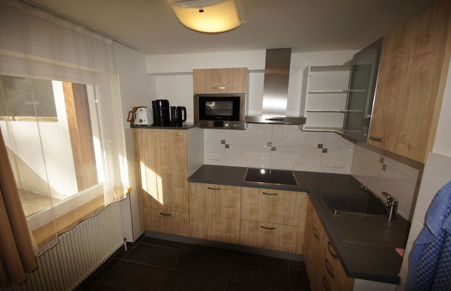 Ferienhaus Mott - Foto 17