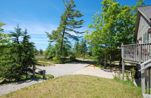 Hal-Sea-On House - Foto 2