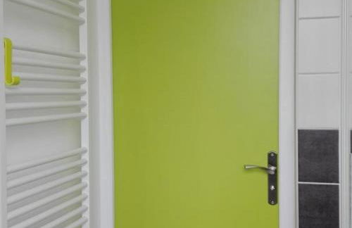 Charmant gîte proche Château Chambord avec jardin et parking - FR-1-491-410 - Foto 11