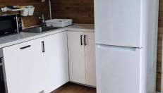 Haus Unterkunft für Monteure in Bingen am Rhein - Foto 5