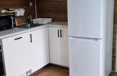 Haus Unterkunft für Monteure in Bingen am Rhein - Foto 5