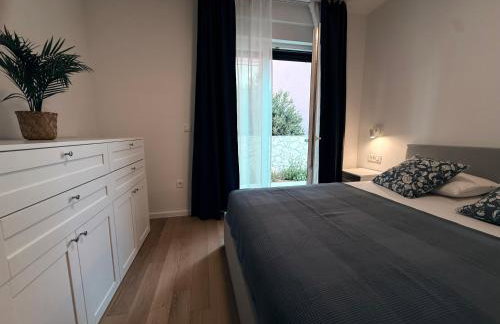 Apartman Maun - Foto 8