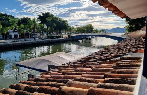 Casa Beira Rio - Photo 11