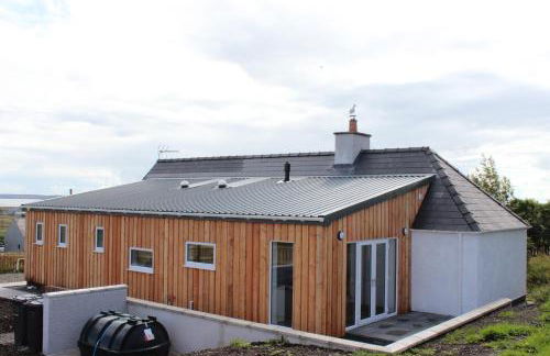 35 Newvalley - Photo 11