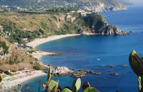 VillaMargherita - Foto 14