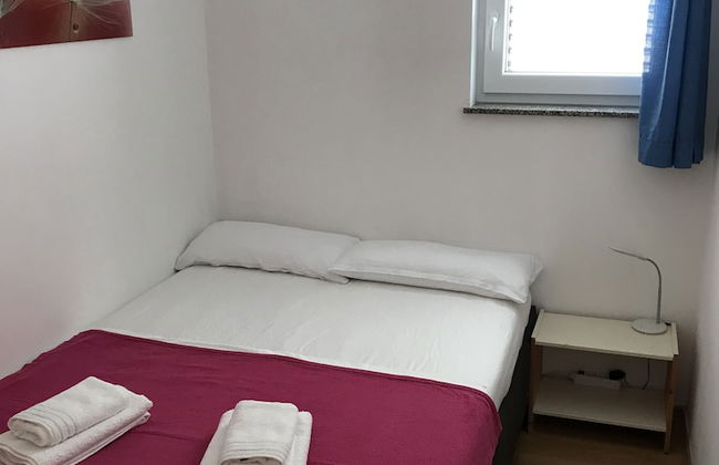 Apartments Michael - Foto 21