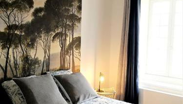 le gîte du fou logement 8 pers 13mn puy du fou - Foto 3