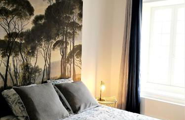 le gîte du fou logement 8 pers 13mn puy du fou - Foto 3