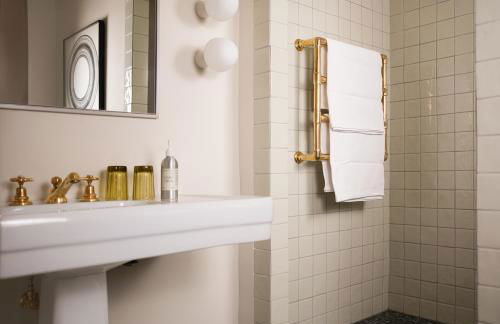 1 bedroom apartment in central Munich - Foto 19