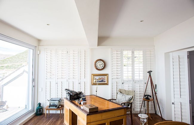 Kalk Bay Apartments - Photo 5