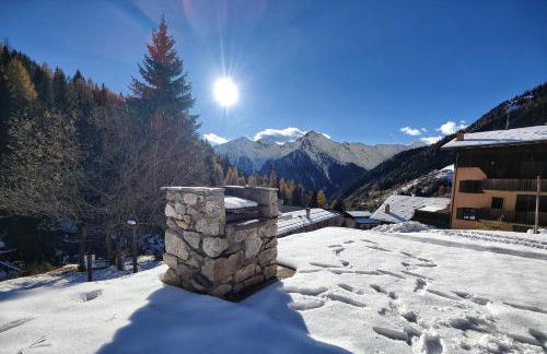 - La Casetta di Legno - i colori della natura - Photo 7