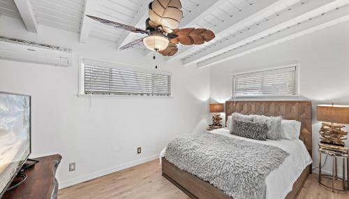 Sleepy Hollow Villas #2 in Laguna Beach - Foto 4