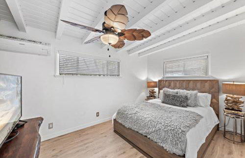 Sleepy Hollow Villas #2 in Laguna Beach - Foto 4