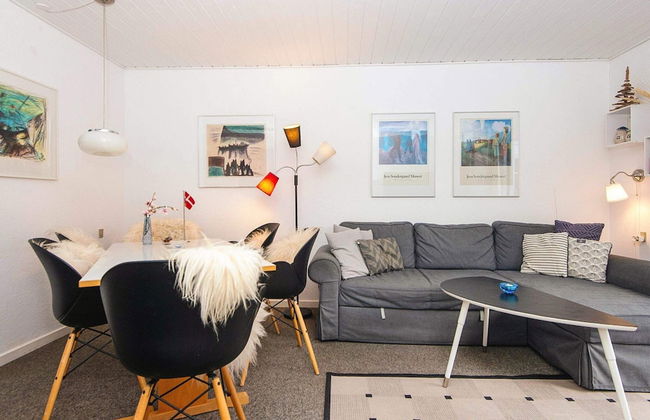 Seaside Fun Retreat-by Traum - Foto 7