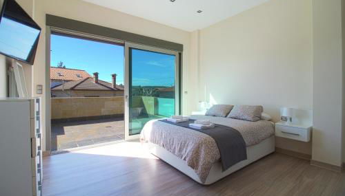 El Chalet de Lola - Foto 4