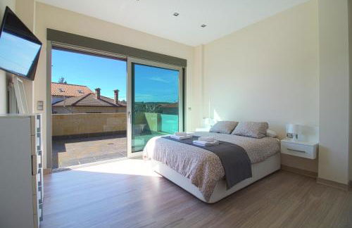 El Chalet de Lola - Foto 4