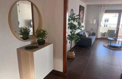 apt 360º panoramic view - Foto 30