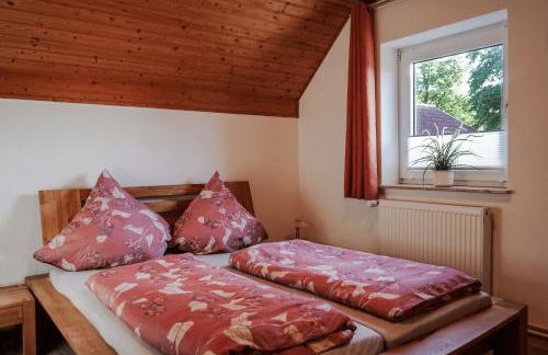 Taubennest - Foto 13