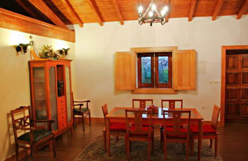 Casa de Reborido - Foto 13