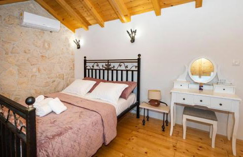 Stunning Home In Mliniste With Wifi - Foto 24