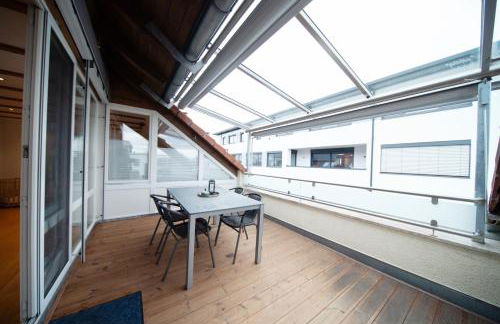 Wohlfühloase für große Familien und Freundegruppen - Foto 10