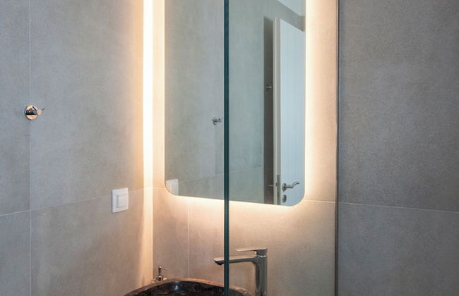 Alko Apartments - Foto 48