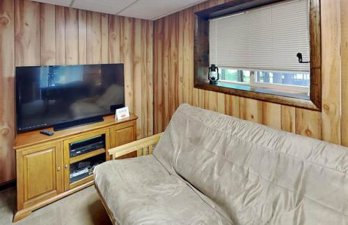 Cooper's Landing by Taylor Made Deep Creek - Foto 48