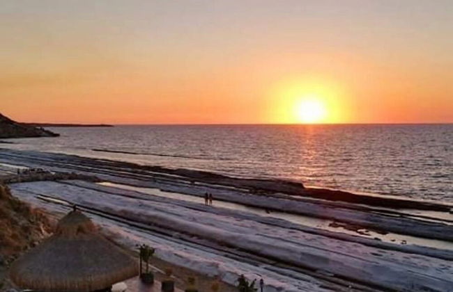 Luxurious Seafront Penthouse - Foto 15